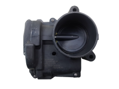 Ventil teleskopa za plin PSA Mini V757669780 -04 A2C53279370 VTI 1642