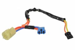 Sistem kabelske napeljave Original Citroen Xsara Picasso 4162HK