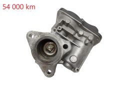 Egr Ventil Renault 147109913R H8201143495 1.5 DCI 1233