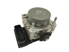 Črpalka Abs Fiat 51880815 0265801087 0265232840 Bosch 63020