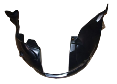 Plastika Blatnika Levo Spredaj Nov Original 638417606R Dacia