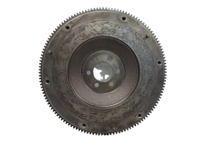 Vztrajnik CV2Q-6375-AB CV2Q6375AB 1.5 TDCI Ford Fiesta