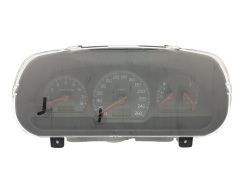 Merilnik vrtljajev Volvo S40 30857573/H UK-NSI
