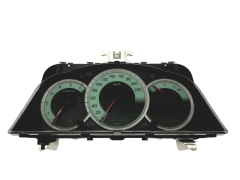 Merilnik hitrosti Toyota Corolla Verso 83800-0F060-L 55774