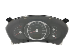 Merilnik vrtljajev Hyundai Tucson 94023-2E420 54895