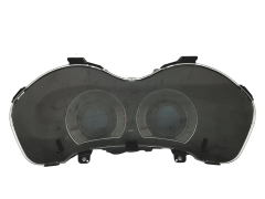 Merilnik vrtljajev Toyota Auris 83800-0Z420 838000Z420 52374