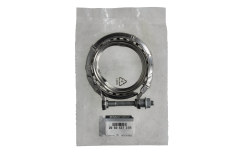 Objemka Original 208253737R Renault