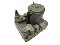 Črpalka Abs BMW 5 E39 34.51- 1090910 0265217000 Bosch 63382