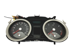 Merilnik vrtljajev Renault Megane 2 8200399700 B 49402