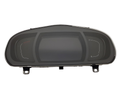 Merilnik hitrosti Renault Scenic 4 248100665R 7776