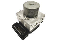 Črpalka Abs Lancia Delta 51851482 17168609K TRW 60366