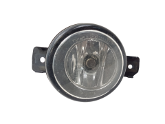 Halogenska žarnica Levi Renault Opel Nissan 8200002469 89201771 Valeo
