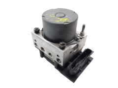 Črpalka Abs Nissan Micra K12 47660AX600 0265800319 0265231341 2318