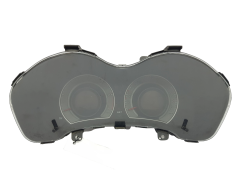 Merilnik vrtljajev Toyota Auris 83800-0Z290 838000Z290 25540
