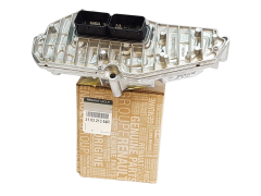 Kontrolna Enota Menjalnika Renault Kangoo 2 310321354R Nov Original