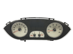 Merilnik vrtljajev Lancia Musa 735417167 503001190200 50297