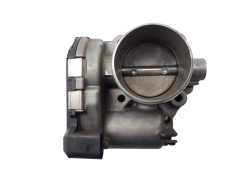 Ventil teleskopa za plin Ford Volvo 7S7G-9F991-BA 0280750534 2262