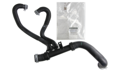 Cev hladilnika Nov Original 215039361R Renault