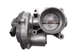 Ventil teleskopa za plin Ford Volvo VP4F9U-9E928-AB VP4M5U-9E927-DC 1462