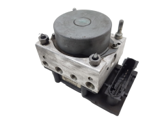 Črpalka Abs Nissan Note 476609U100 0265800518 0265231732