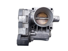 Ventil teleskopa za plin Fiat Ford 5519278 40SMF10 Magneti 2734