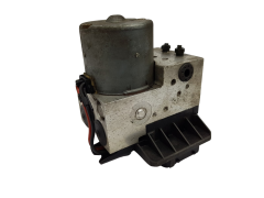 Črpalka Abs Nissan Primera 47600AV700 0265202524 Bosch 4683