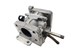 Ventil teleskopa za plin EGR 038131063C VW Audi Seat Skoda 1.9 TDI