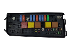 Modul 13170900 519065106 Opel GM 2489