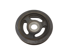 Jermenica ročične gredi 9654961080 0515T3 1.4 1.6 hdi TDCI PSA Ford Volvo