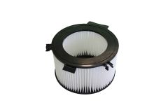 Filter Kabine 7D0819989 B10549 VW Transporter T4 Borsehung