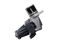 Egr Ventil Renault Nissan 1.5 DCI 147105308R H8200129863
