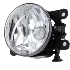 Halogenska žarnica Original Renault Clio 4 Megane Scenic 3 Duster 2615500Q0C
