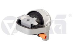 Nosilec Motorja Desna 4G0199381LH 41991447801 Audi A6 A7 Vika