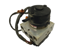 Črpalka Abs Honda AC.0511-9149.1 Q003T05571 AC.0440-0147.6 64856