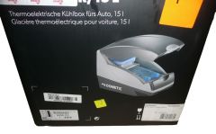 Avtomobilski Hladilnik Nov Original 9456.03 945603 Citroen Peugeot