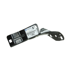 Nosilec Blatnika Desni Spredaj Original 9812552280 Citroen