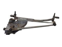 Mehanizem Brisalcev Spredaj Ford Fiesta 8A61-17500-AG 8A61-17B571-AB Bosch 1272