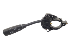 Stikalo Volana Mercedes-Benz W168 1685450110