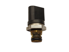 Senzor Tlaka Goriva VW Audi Skoda Seat 06H906051F 0261230385