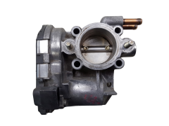 Ventil teleskopa za plin Opel 9157512 0280750044 1.0 1.2 2239