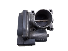 Ventil teleskopa za plin 03D133062E A2C53060088 VW Seat Skoda 2178