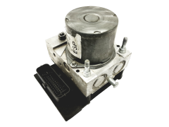 Črpalka Abs Fiat Grande Punto 51822143 0265230348 Bosch