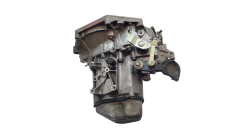 Ročni menjalnik 20CQ86 2231F4 Peugeot 207 1.4 8v