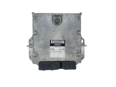 Kontrolna Enota 897240 8662 5166996 275800-0992 Saab Isuzu Denso 59992