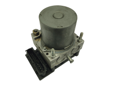 Črpalka Abs Ford Mondeo 5S71-2M110-AA 0265231462 0265800381 67005