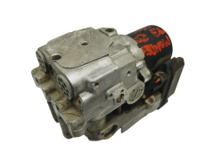 Črpalka Abs Ford Mondeo F4RF-2C219-BK B552552 Bendix 65546