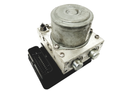 Črpalka Abs Fiat 500 52003820 54086610D TRW