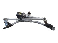 Mehanizem Brisalcev Renault Captur 2 288003426R W151699