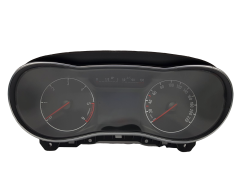 Merilnik vrtljajev Nov Original Opel Corsa E 39016357 24877