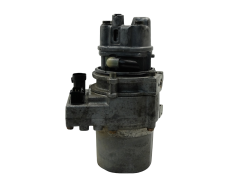 Črpalka Servo Volana Peugeot 307 HPI 9648744580 A5088674
